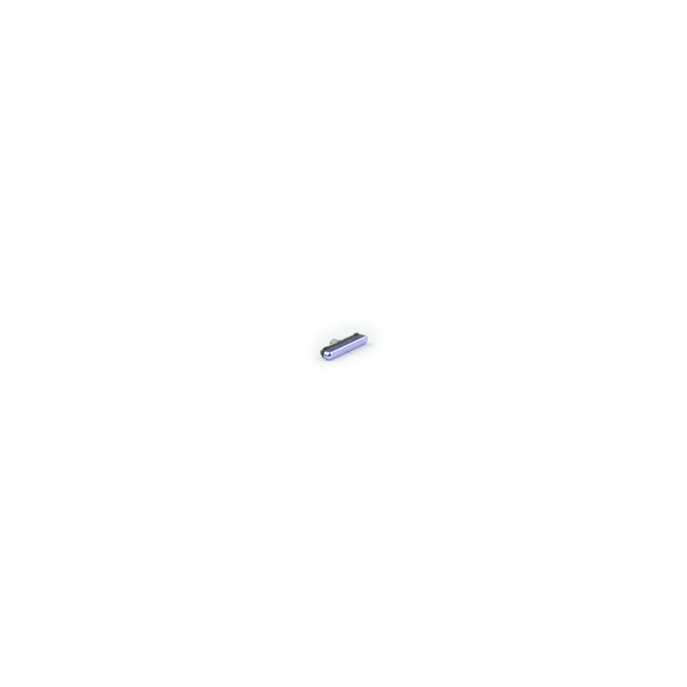 LH14HOY73L_7804502798.jpg Samsung Galaxy S20/S20+ aan/uit knop - Premium OEM-kwaliteit - Afbeelding 1