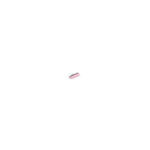 Samsung Galaxy S20/S20+ Power Button - Premium OEM-Equivalent Roze