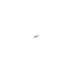Samsung Galaxy S20/S20+ Power Button Premium OEM-Equivalent Blauw