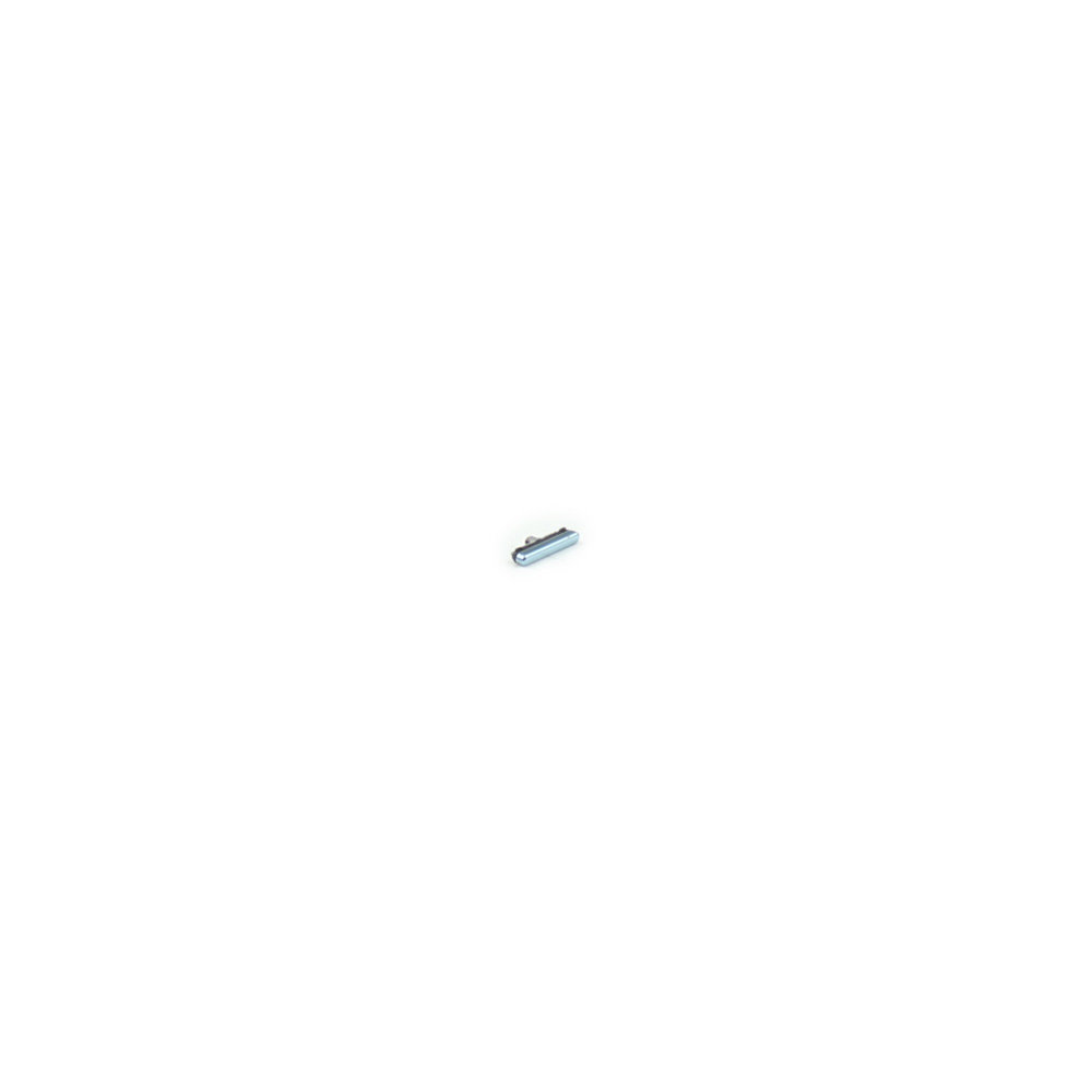 LH14HOY73U_4400791090.jpg Samsung Galaxy S20/S20+ Power Button Premium OEM-Equivalent Blauw - Afbeelding 1