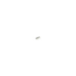 Samsung Galaxy S20/S20+ Premium Aan/Uit Knop - OEM-Equivalent