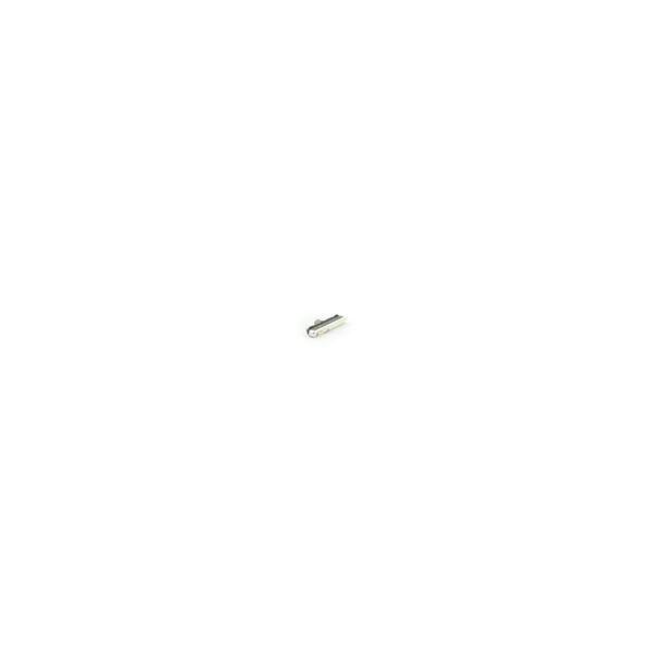 Samsung Galaxy S20/S20+ Premium Aan/Uit Knop - OEM-Equivalent