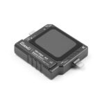Qianli iBridge A3 Tail Plug Testapparaat Premium Programmering