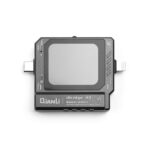 Qianli iBridge A3 Tail Plug Testapparaat Premium Programmering - Afbeelding 3