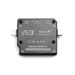 Qianli iBridge A3 Tail Plug Testapparaat Premium Programmering - Afbeelding 4