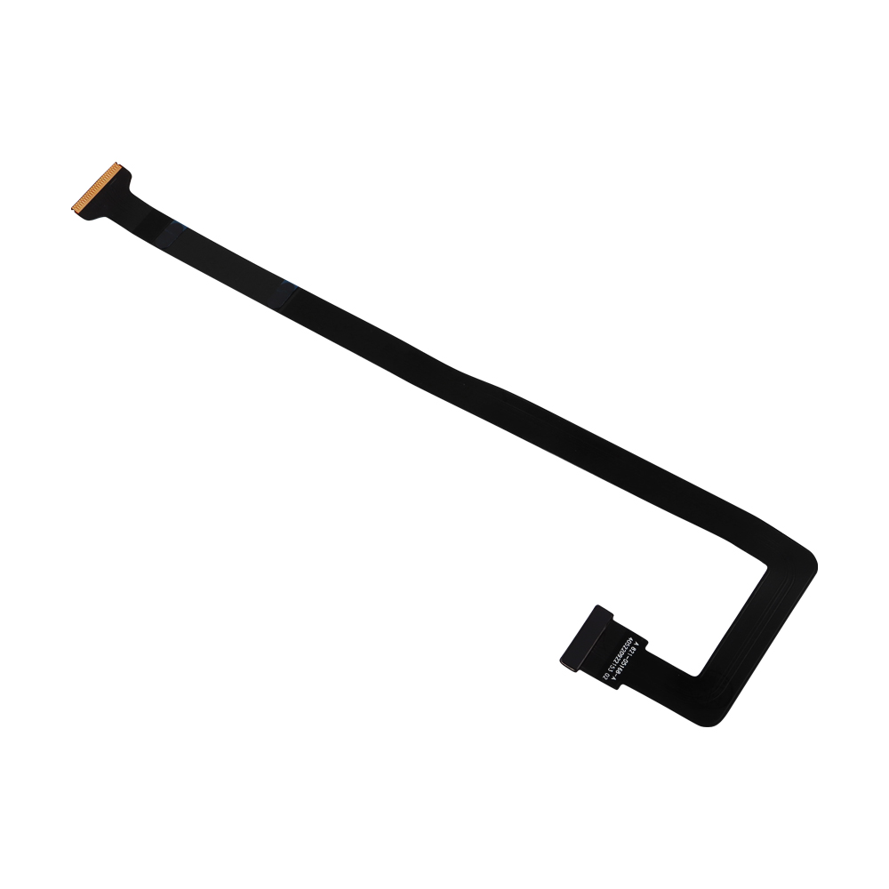 LH5252R81X-1.jpg Apple MacBook Air 15 M4 A3241 Trackpad Premium OEM-Equivalent - Afbeelding 1