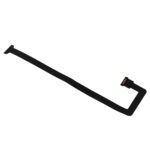 Apple MacBook Air 15 M4 A3241 Trackpad Premium OEM-Equivalent - Afbeelding 2