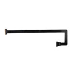Apple MacBook Air 15 M4 A3241 Trackpad Premium OEM-Equivalent - Afbeelding 3