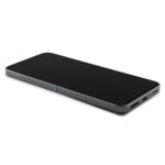 Samsung Galaxy A36 5G (SM-A366B) Premium Display met Behuizing Zwart