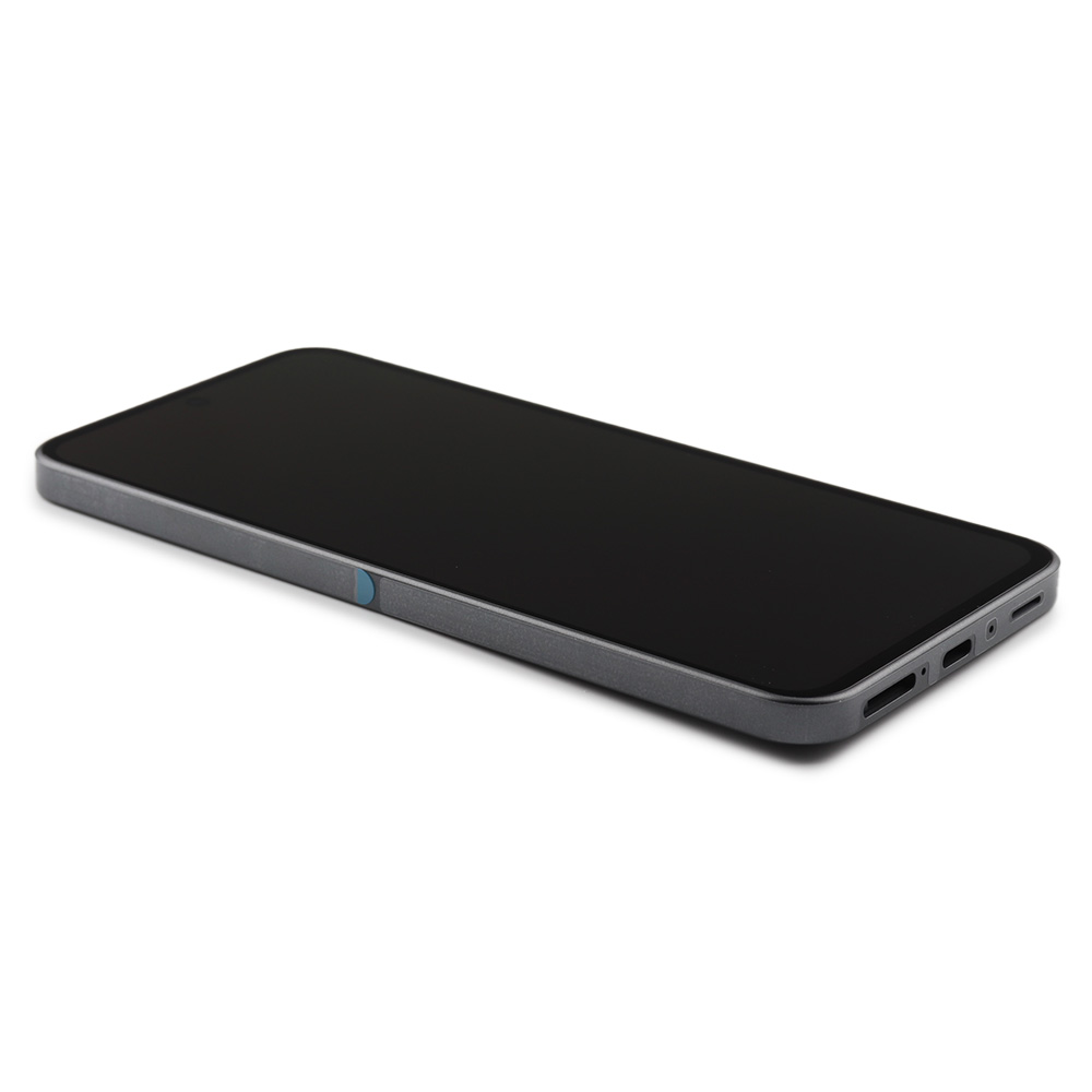 LHlghpzHqBsD9nr61p9Qgpg2R8Ap8u-metaS1kxN0tKRzczQl8xLmpwZw-1-1.jpg Samsung Galaxy A36 5G (SM-A366B) Premium Display met Behuizing Zwart - Afbeelding 1
