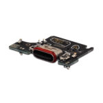 Oppo A5x 4G Laadconnector - Premium OEM-Equivalent