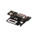 Oppo A5x 4G Laadconnector - Premium OEM-Equivalent - Afbeelding 2