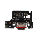 Oppo A5x 4G Laadconnector - Premium OEM-Equivalent - Afbeelding 3