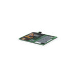 Samsung Galaxy Z Flip3 5G Backcover + Display Premium Service Pack - Afbeelding 2