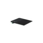 Samsung Galaxy Z Flip3 5G Backcover + Display Premium Service Pack