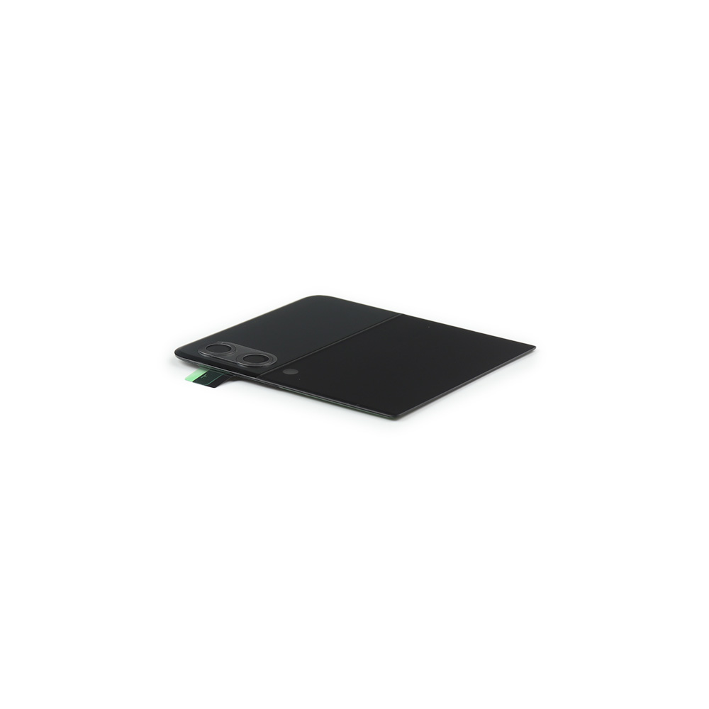 LI39NK867B_6609681526.jpg Samsung Galaxy Z Flip3 5G Backcover + Display Premium Service Pack - Afbeelding 1