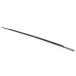 MacBook Pro 16 A2141 Frame Bezel - Premium OEM-Equivalent - Afbeelding 2