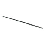 MacBook Pro 16 A2141 Frame Bezel - Premium OEM-Equivalent
