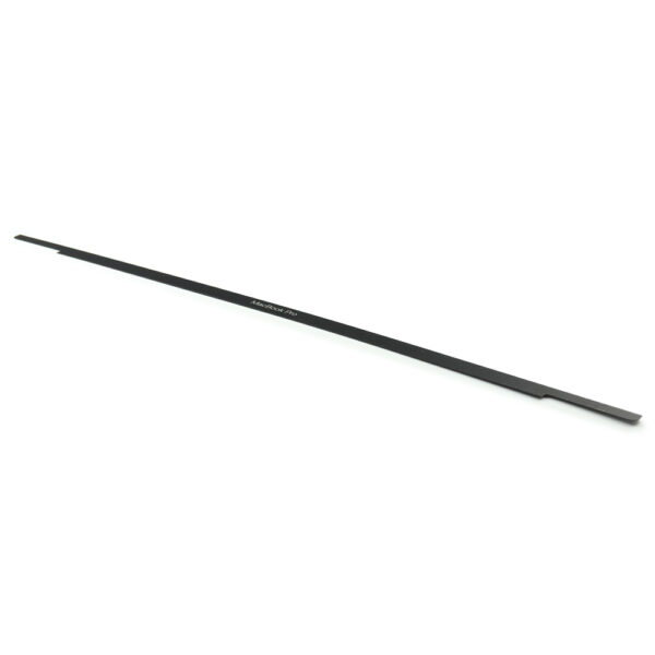 MacBook Pro 16 A2141 Frame Bezel - Premium OEM-Equivalent