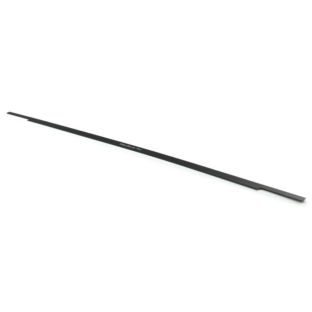LI544N640X MacBook Pro 16 A2141 Frame Bezel - Premium OEM-Equivalent - Afbeelding 1