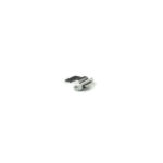 Premium USB-C Laadconnector MacBook Pro 16 A2485 OEM-Equivalent - Afbeelding 2