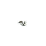 Premium USB-C Laadconnector MacBook Pro 16 A2485 OEM-Equivalent