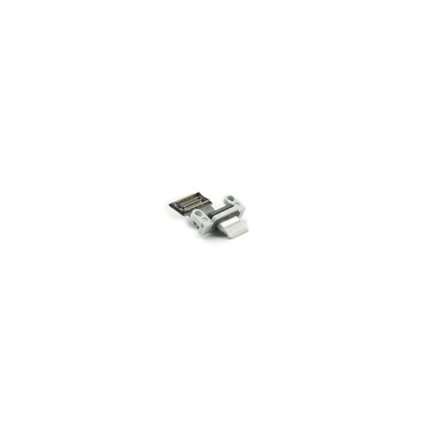 Premium USB-C Laadconnector MacBook Pro 16 A2485 OEM-Equivalent