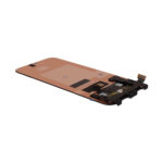 OnePlus 15 Premium OLED Display - CPH2747, CPH2745, PLK110 - Afbeelding 2