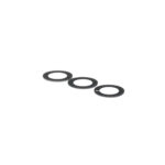 OnePlus Nord CE 3 Lite Camera Lens Cover - Premium OEM-Kwaliteit