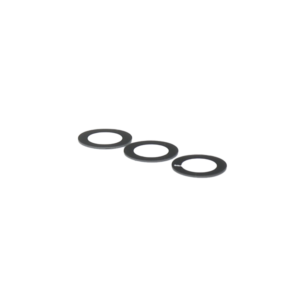LJ58ULN76X_4655652507.jpg OnePlus Nord CE 3 Lite Camera Lens Cover - Premium OEM-Kwaliteit - Afbeelding 1