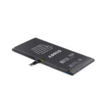 iPhone 15 Plus Batterij (4750mAh) Premium OEM-Equivalent met Kleefstrip - Afbeelding 2