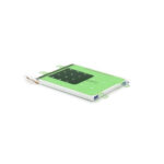 Samsung Galaxy S24 Ultra Batterij (SM-S928B) - Premium Service Pack - Afbeelding 2