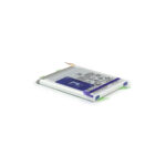 Samsung Galaxy S24 Ultra Batterij (SM-S928B) - Premium Service Pack