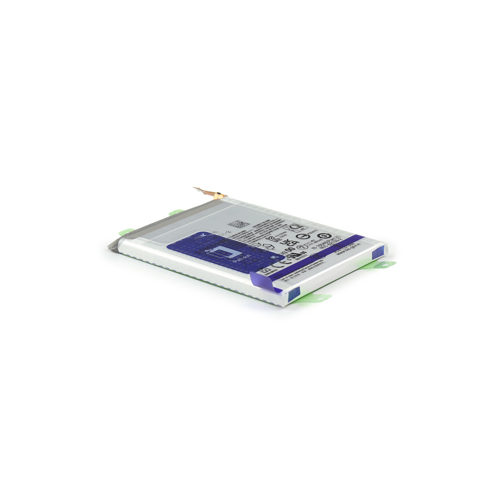 LK63QFU91X_3428478756-3.jpg Samsung Galaxy S24 Ultra Batterij (SM-S928B) - Premium Service Pack - Afbeelding 1