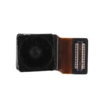 Google Pixel 6a Ultrawide Achtercamera - Premium OEM-Equivalent - Afbeelding 3