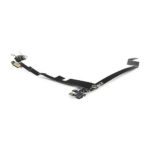 iPhone 16 Pro Max Laadpoort Signaal Flex Kabel - Premium Origineel