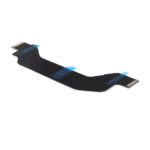 Xiaomi 17 Pro Max Main Flex - Premium OEM-Equivalent - Afbeelding 2