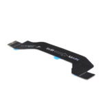 Xiaomi 17 Pro Max Main Flex - Premium OEM-Equivalent