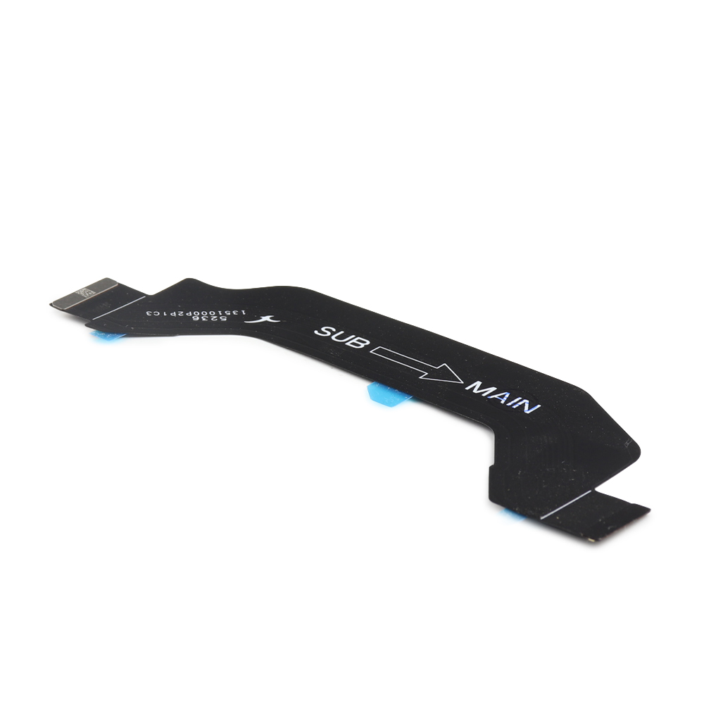 LK92SGG59X Xiaomi 17 Pro Max Main Flex - Premium OEM-Equivalent - Afbeelding 1