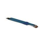Xiaomi Black Shark 5 Oplaadconnector - Premium OEM-Kwaliteit - Afbeelding 2