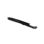 Xiaomi Black Shark 5 Oplaadconnector - Premium OEM-Kwaliteit