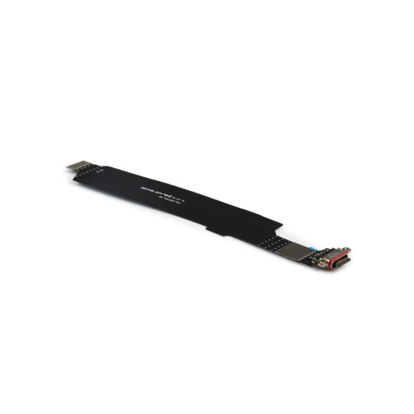 Xiaomi Black Shark 5 Oplaadconnector - Premium OEM-Kwaliteit