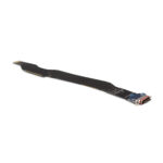 Xiaomi Black Shark 4 Laadconnector - Premium OEM-kwaliteit - Afbeelding 2