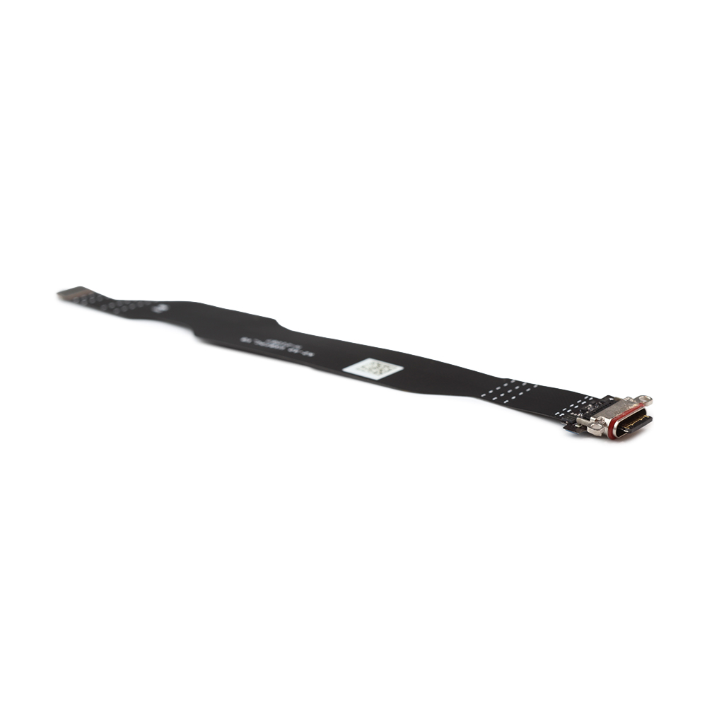 LL58ENC42X Xiaomi Black Shark 4 Laadconnector - Premium OEM-kwaliteit - Afbeelding 1