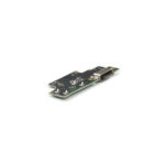 Xiaomi Poco M6 Pro Laadconnector - Premium OEM-Equivalent - Afbeelding 2