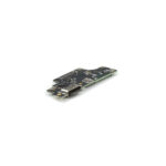 Xiaomi Poco M6 Pro Laadconnector - Premium OEM-Equivalent