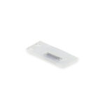 iPhone 16 Ultra Wide Camera FPC Connector 22-pin Premium OEM