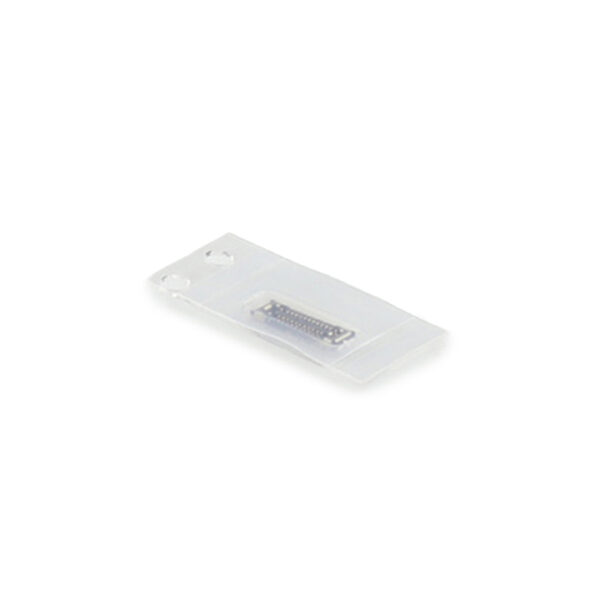 iPhone 16 Ultra Wide Camera FPC Connector 22-pin Premium OEM