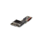Xiaomi Poco X7 Oplaadconnector - Premium OEM-Equivalent - Afbeelding 2