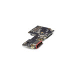 Xiaomi Poco X7 Oplaadconnector - Premium OEM-Equivalent